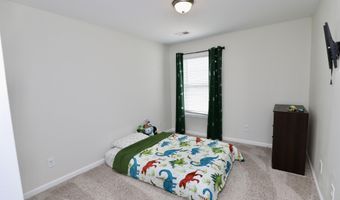 17 Carriagebrook Cir, Camden, SC 29020