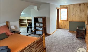 212 E 3rd Ave, Big Timber, MT 59011