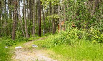 9230 Mt Highway 35, Bigfork, MT 59911