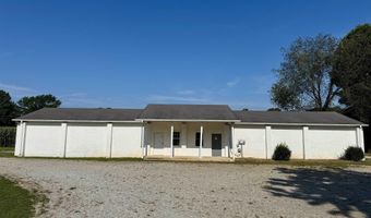 15547 Brownsferry Rd, Athens, AL 35611