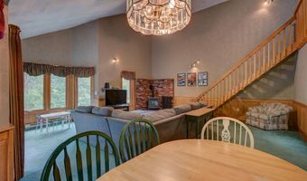 A4 Christmas Mountain Road 4, Bartlett, NH 03812