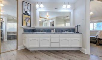 795 S Quail, Anaheim, CA 92807