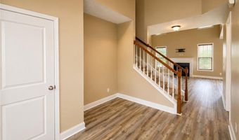 2078 AUTUMN RIDGE Way, Auburn, AL 36879