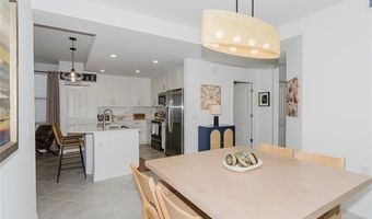 5651 Double Eagle 4328, Ave Maria, FL 34142