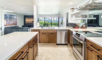 3600 WAILEA ALANUI Dr 803, Kihei, HI 96753
