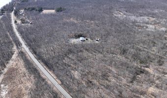 xx State Highway 18, Aitkin, MN 56431