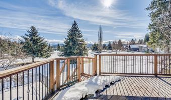 99 Golf Ter, Bigfork, MT 59911