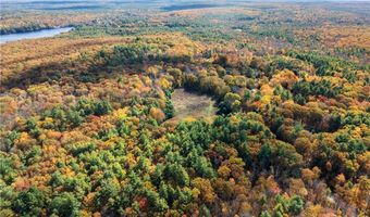 Jackson Schoolhouse Road, Burrillville, RI 02859