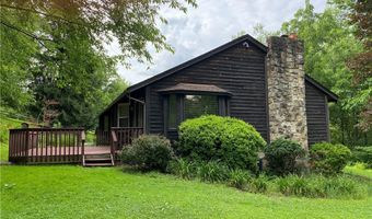120 Alter Rd, Allegheny Twp., PA 15068