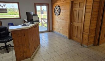 795 NE St. Rt. 18 Hwy, Adrian, MO 64720