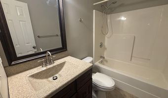 2101 Jerimouth Dr, Apex, NC 27502