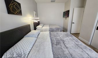 1626 Phillips Ave, Las Vegas, NV 89104
