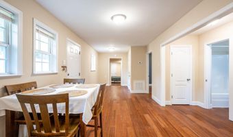 1599 Benton Station Rd, Benton, TN 37307