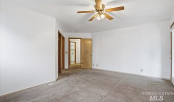 2488 E E Tiger Lily Dr, Boise, ID 83716