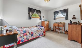 277 W Carol St, Alliance, OH 44601