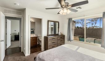 601 E BANELLI Pl, Chandler, AZ 85286