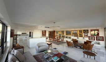 9350 W Bay Harbor Dr 5C, Bay Harbor Islands, FL 33154