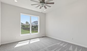 4257 English Ln, Bargersville, IN 46106