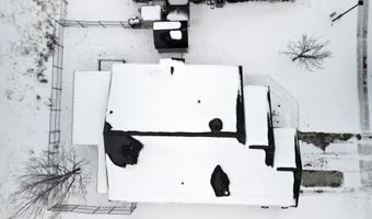 13618 W 12th Ave, Airway Heights, WA 99001