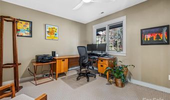 339 Beaverdam Rd, Asheville, NC 28804