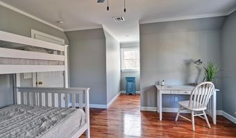31765 HICKORY MANOR Rd, Frankford, DE 19945