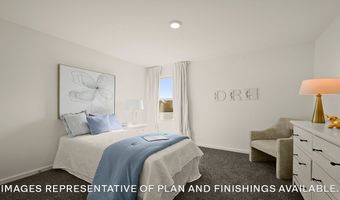 5446 GALLANTRY Ct, Baker, LA 70811