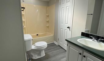 1308 Bear Creek Rd, Blythewood, SC 29016