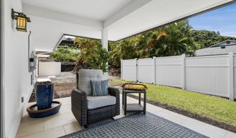 76-992 AEO St, Kailua Kona, HI 96740