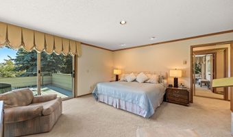 147 Golf Ter, Bigfork, MT 59911