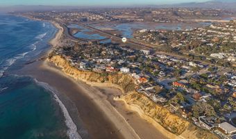211 Ocean St, Solana Beach, CA 92075