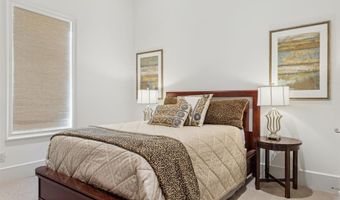 1481 Post Oak Trl, Southlake, TX 76092