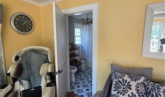 610 Central Ave, Bentonville, AR 72712