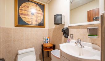 429 S Palm Ave, Alhambra, CA 91803