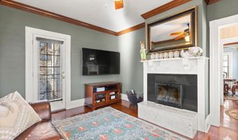 59 Purdy Ln, Amityville, NY 11701