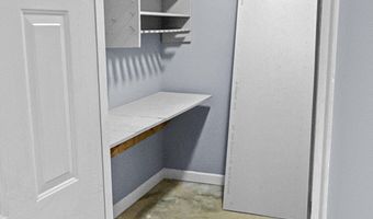 1635 Robertson Rd, Blue Springs, MS 38828