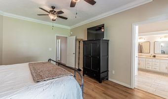 490 RUTH Ln, Bloomfield, NM 87413