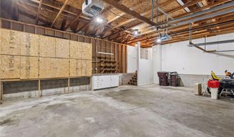 3355 Trading Post Trl S, Afton, MN 55001