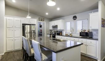 5971 N EASY St, Casa Grande, AZ 85194