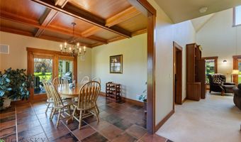 619 Terrance Loop, Bozeman, MT 59718