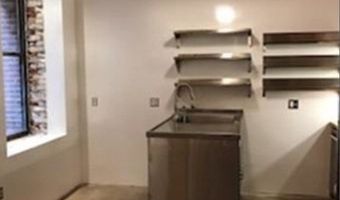 717-719 Atlantic Ave 2C, Boston, MA 02111