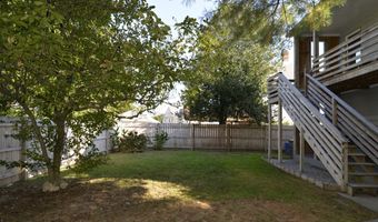 42 Bassett St, Ansonia, CT 06401