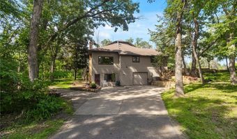 17208 Woodbine St NW, Andover, MN 55304