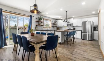 531 W River Rock Rd, Belgrade, MT 59714