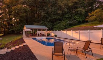 2310 Sand Valley Rd, Attalla, AL 35954