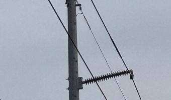 3319 GOLDEN GEM Rd, Apopka, FL 32712