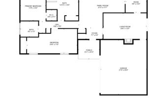 1812 SEA OATS Dr, Atlantic Beach, FL 32233