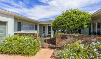 3203 ARDSLEY Dr, Orlando, FL 32804