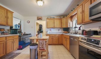 24519 CEDAR Ln, Georgetown, DE 19947