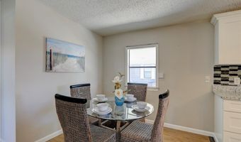 492 Marlin Cir, Barefoot Bay, FL 32976
