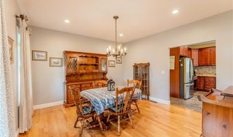 111 Middle St, North Kingstown, RI 02852
